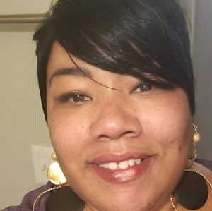 Meet your Posher, Shalonda